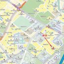 문정로-3 이미지