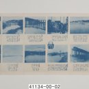 동진수리민속박물관 이미지