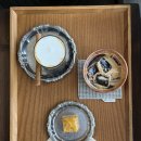 동자목장 | [경남 남해 카페] 남해의 작은 불가리아 '유즈노모레' 후기