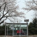 대륜동-4 이미지