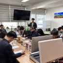 신남고등학교 이미지