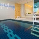 디오르펜션 이미지