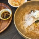 올킬한우국밥화랑목로점 | 영종도 운서동 운서역 맛집 올킬 한우국밥 본점 굴전 열무국수 후기~