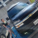 쳇지피티 사진 ^^ 이미지