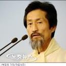 수산보건지소 이미지