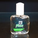 성모제일약국 이미지