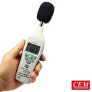 종로의료기 이미지