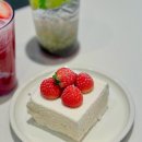 프레시아;프레시아카페