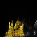 부다페스트 이미지