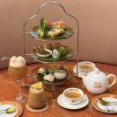 세븐일레븐 골드로즈점 | 방콕 신상 쇼핑몰 두짓 센트럴 파크 방문 후기 ② G층 두짓 센트럴 파크 맛집 &amp; Tops 푸드홀 (방콕 가볼...