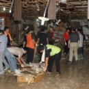 군산서적 이미지