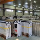 어곡공단2길 이미지