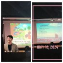 청울림 | 4050부동산특강 청울림샘 강의후기 노선을 정해서 나만의 포트폴리오를 만들어라