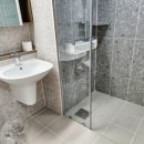 마음에든공인중개사사무소 이미지