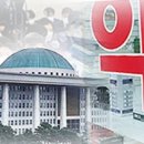 순풍약국 이미지