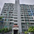 김해내외2차동아아파트 이미지