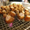 전지적 돼지시점 이미지