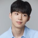 아크리드