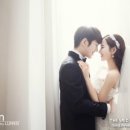 루멘스튜디오
