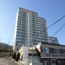 월영동202 이미지