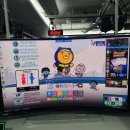 아이뎁스PC