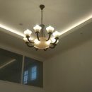 수원-0862 이미지