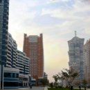 미래창조거리 이미지