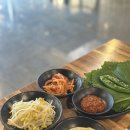 순이네불쭈꾸미/닭볶음탕 | 춘천맛집 매운거 좋아하면 여기로 순이네불쭈꾸미 닭볶음탕 남춘천역맛집