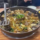 화곡대림(아) 이미지