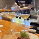 여주-1010 | 시네의 주간 일기, 10-2