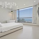 루나 힐 이미지