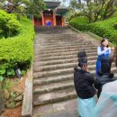 월봉서원 교육관 이미지