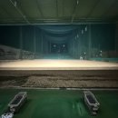 남강골프연습장 이미지