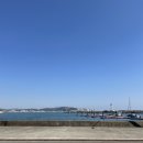 기장펜션 이미지