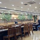 봉화한우관 네이버블로그