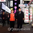 명륜1번가1 이미지