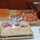 우정일식당 | [성북구 맛집] 고려대 근처 가성비 오마카세 우정초밥 런치메뉴구성 내돈내산 솔직후기