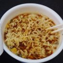 비토하우스펜션 이미지