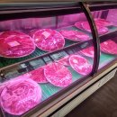 상상한우 이미지