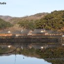 여장군 홍성점 | 충남 #청양