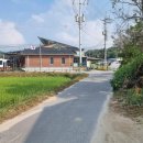 당산1리 이미지