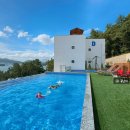 노블 루스트 이미지