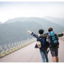 이화민박 이미지