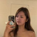 더록시코스메틱 이미지