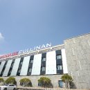 동화킴스관광호텔 이미지