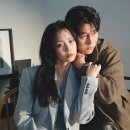 골드문 - 제주시 신대로16길 44 | 골드문