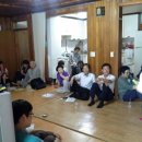 라제주유소 이미지