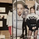 (주)제니스타 이미지