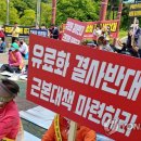 안목커피 이미지