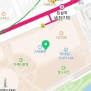 아르띠마켓